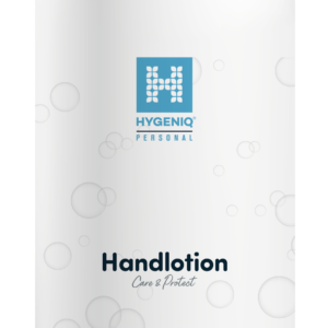 Hygeniq Personal Care Handlotion1000ML