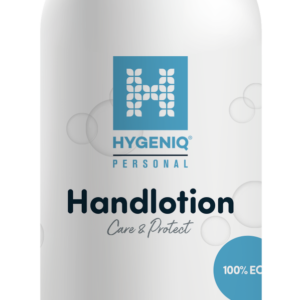 Hygeniq Personal Care Handlotion 50ML