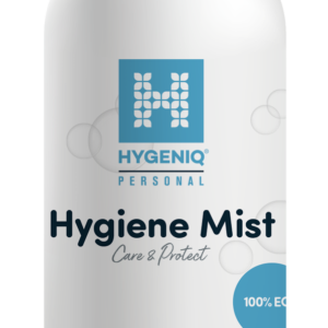 Hygeniq Personal Care Mist 50ML