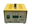 Battery Charger 24V 12A