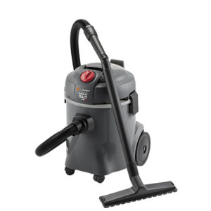 Comet CVP 120 P Eco Wet & Dry Stofzuiger